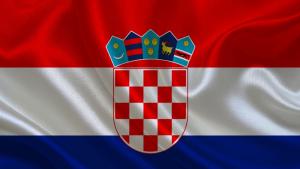 Хърватия изгони 18 дипломатии шестима членове на административно техническия персонал на