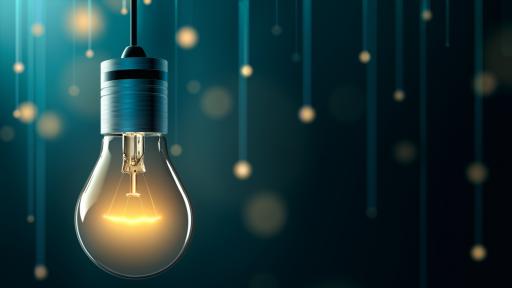  КЕВР разгласи: Токът нараства 