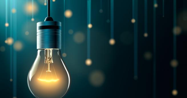 България КЕВР обяви Токът поскъпва Но през новия отоплителен сезон