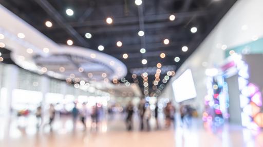  <p>Евакуираха мол в София&nbsp;&nbsp;</p> 