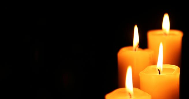 България Почина поетът Петър Василев По стихотворението му Наследство Митко