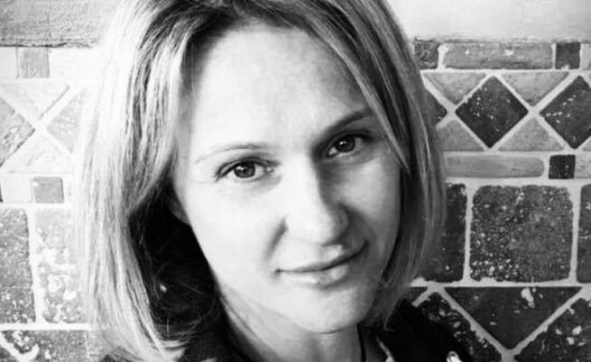  Весела Тотева 