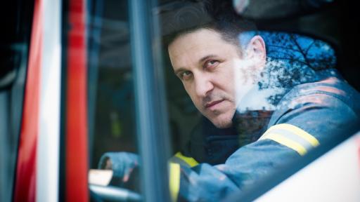  Асен Блатечки 