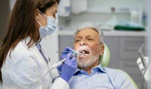 Кои дентални услуги покрива НЗОК и колко трябва да доплатим