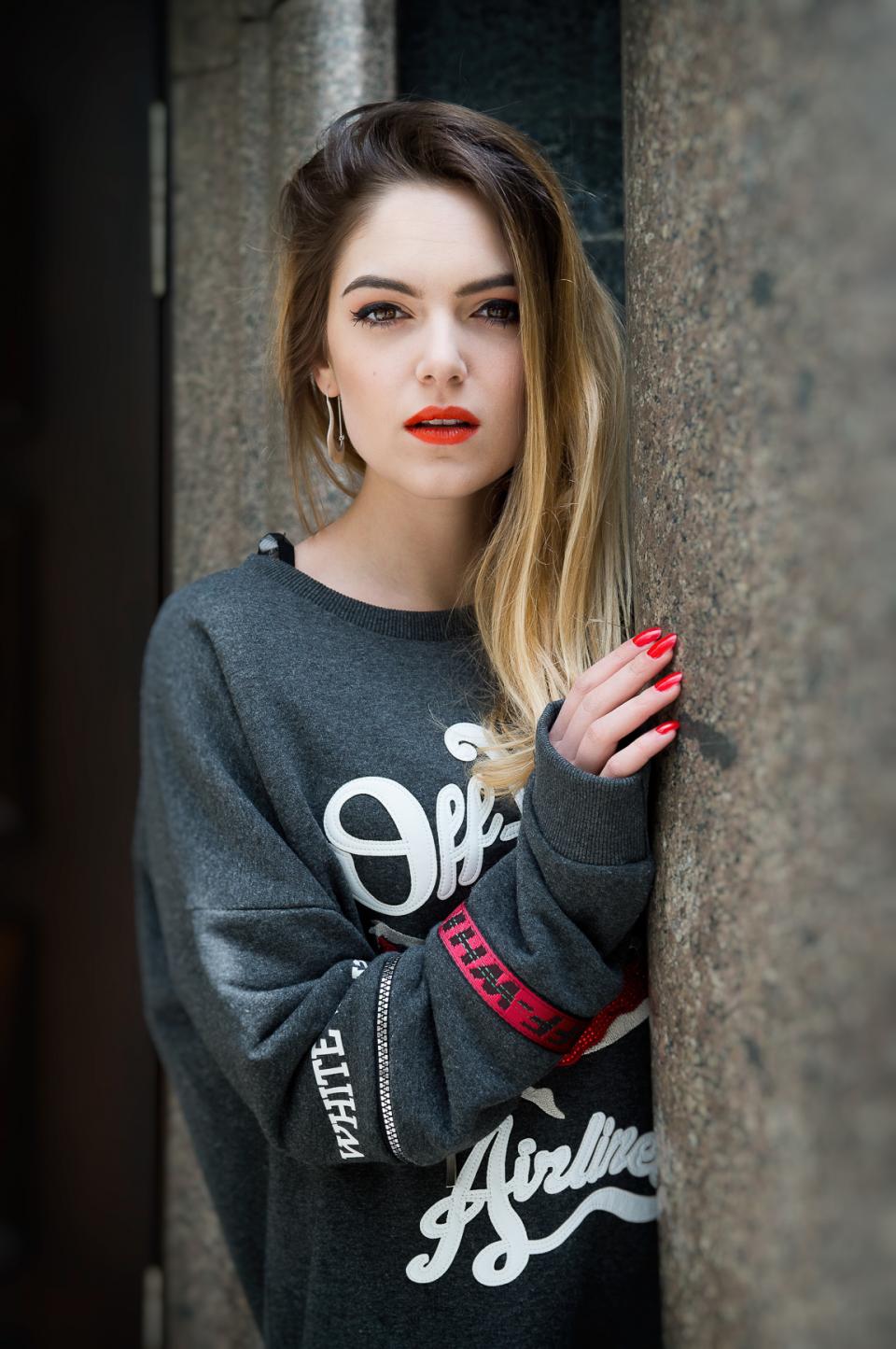  сериал нова ягодова луна 