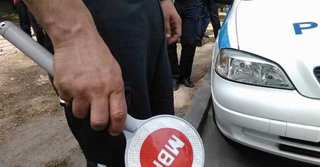 МВР засилва полицейското присъствие по улиците Причината ръст на жертвите