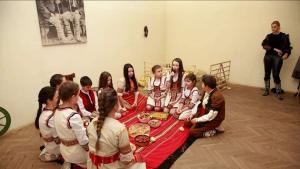 Дупница