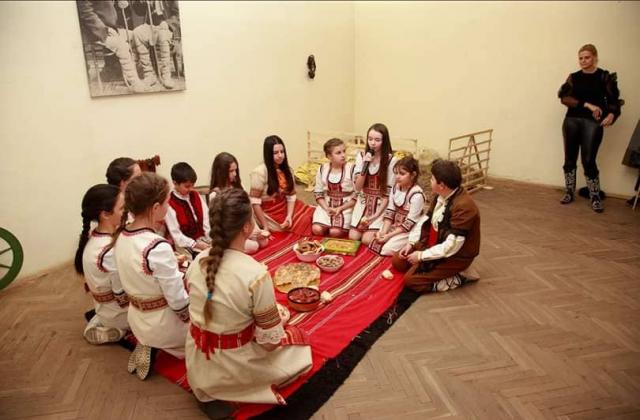 Дупница