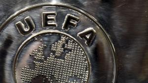 УЕФА започна мащабно разследване срещу отбори които потенциално са нарушили