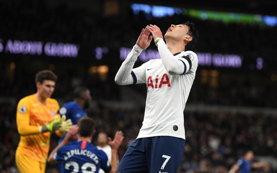 Привърженик на Челси е бил аресутван, след като е било