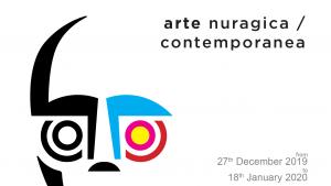 изложба Сардиния