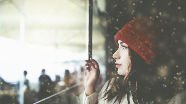 5 стъпки към една по-малко самотна 2024 г.