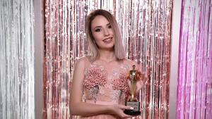 Гери Петкова