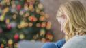Празничната депресия: Какво представлява и как да се справим с нея