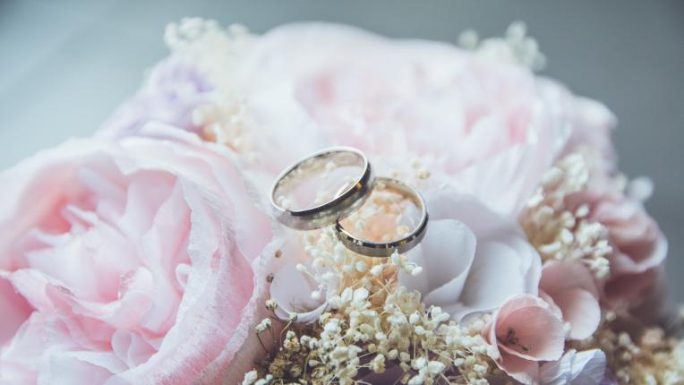  Разликите сред французойките и множеството дами по света 