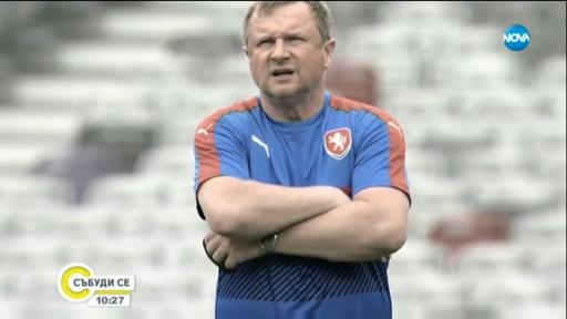  Павел Върба 