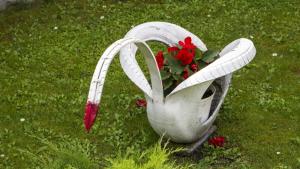 ФИГУРИ ОТ ГУМИ