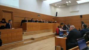 концесия Ботев Пловдив фенове Локомотив