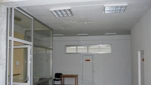 Габрово болница