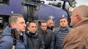 Бойко Борисов