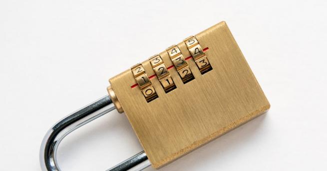 Някои хора не намират нищо изненадващо в съвпадението на цифри