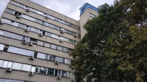 прокуратура Пловдив