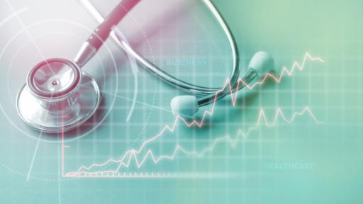  <p>Медицината през 2019 - <strong>съживиха мозък</strong></p> 