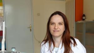 лекар Пловдив