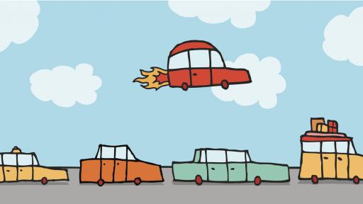  <p><strong>Предсказанията </strong>за 2020 година, които <strong>не се</strong> сбъднаха</p> 