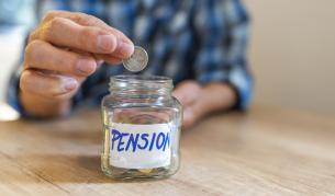 Как да получаваме близо 1000 лева допълнителна пенсия