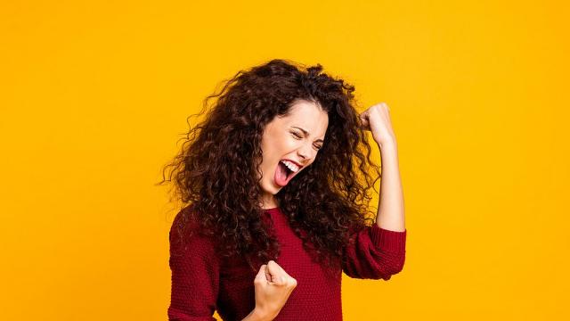 Астролог предрече щастие и късмет за една зодия