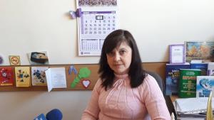 Дупница