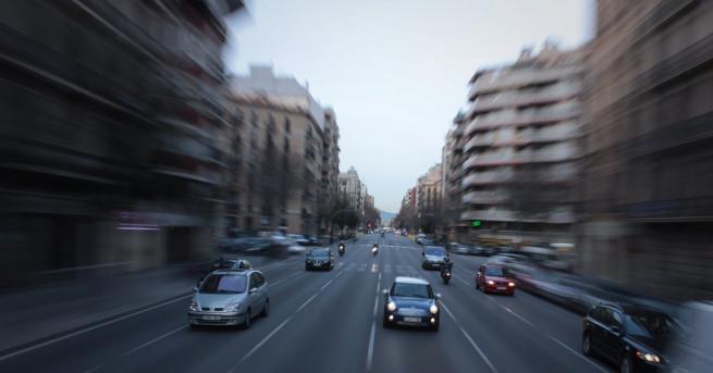 Барселона вторият по големина град в Испания въведе от днес