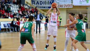 Моника Енгелман