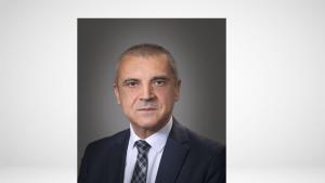 Димитър Арнаудов