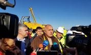  Борисов: Акции за боклука на още 7 места 