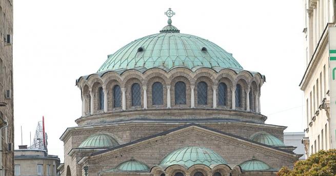 София отбелязва на 4 януари 142 години от Освобождението на