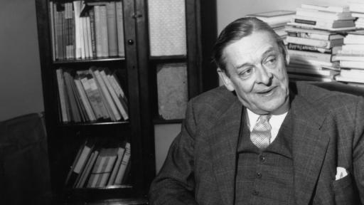  <p>Ако се <strong>бяхме оженили</strong>, ти щеше да <strong>убиеш поета</strong> в мен</p> 