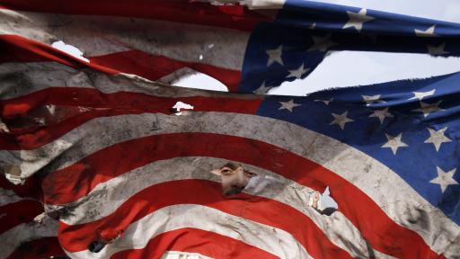  <p>Тръмп: Опитваме се да спрем войната, не да я започнем&nbsp;</p> 