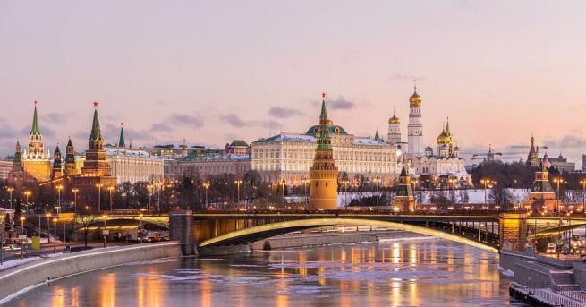 Най големият в Европа закрит тематичен парк Островът на мечтите отвори