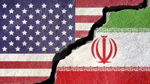 Иран обвини САЩ че подклаждат напрежението в Близкия изток ден