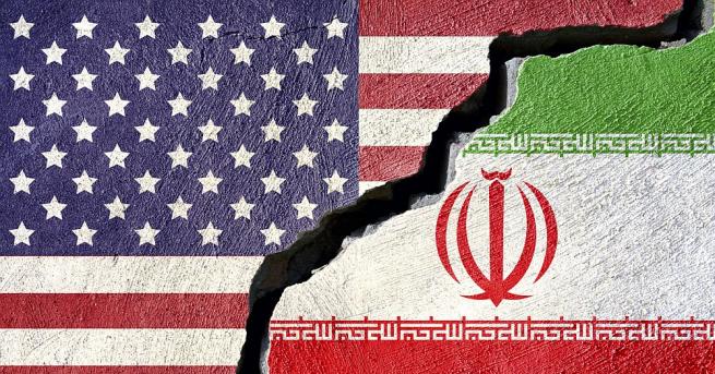 Иран ще накаже американците за смъртта на генерал Касем Солеймани,