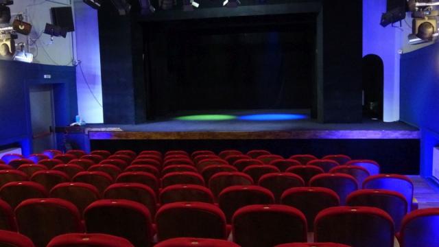 „Тор: Любов и гръмотевици“ се нарежда сред рекордьорите по времетраене на Marvel