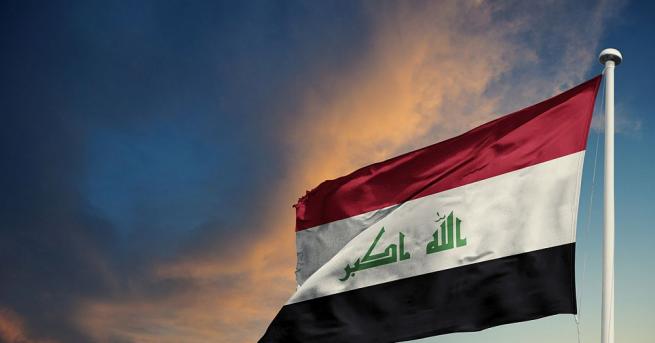 Иракският премиер Адел Абдул Махди обяви 3-дневен национален траур за