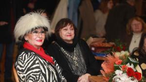 Йорданка Христова