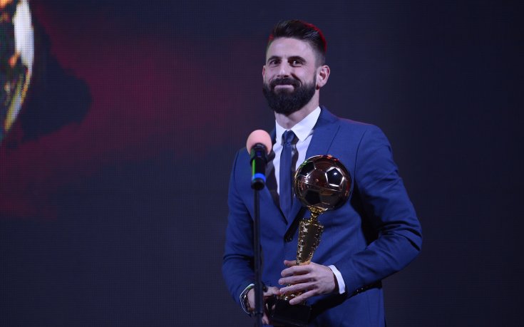Футболист №1 за 2019 г. имал шанс да играе в Челси