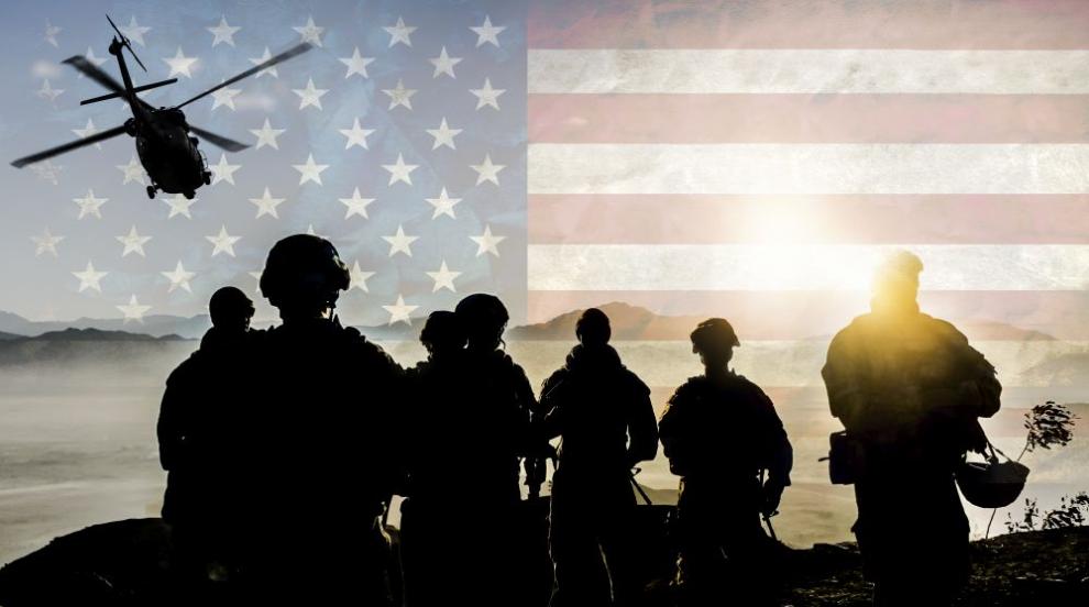 Скандалът с изтичането на секретни военните чатове в САЩ: Какво показва разследването