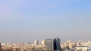 промени в движението мост на панаира Пловдив