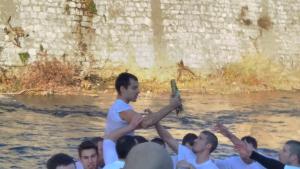 асеновград кръст Богоявление