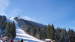 Приключилият ски сезон беше успешен за Пампорово независимо от сериозните